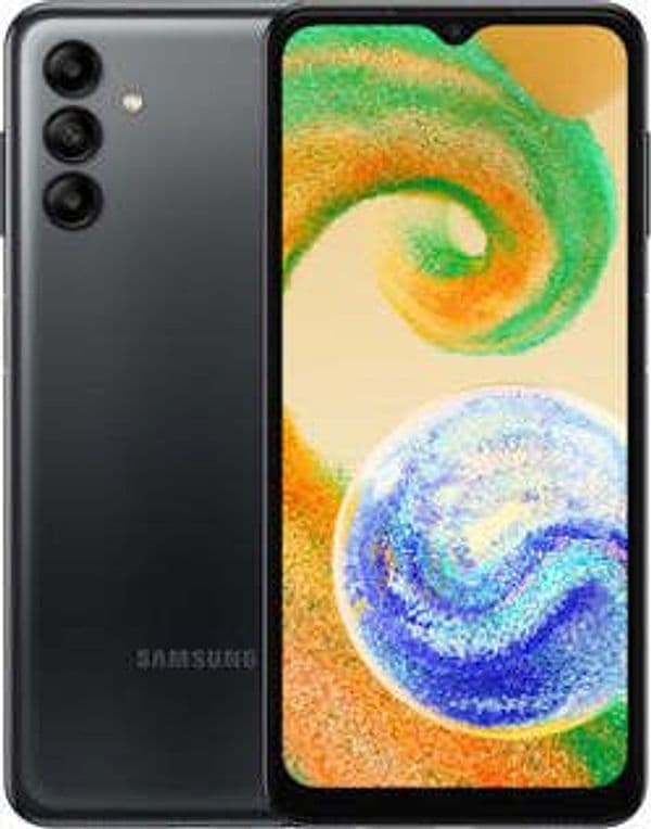 Samsung-Galaxy-A04s---(SAM-DS-A047F-GAL-A04S-3+32-ITA-BLK)