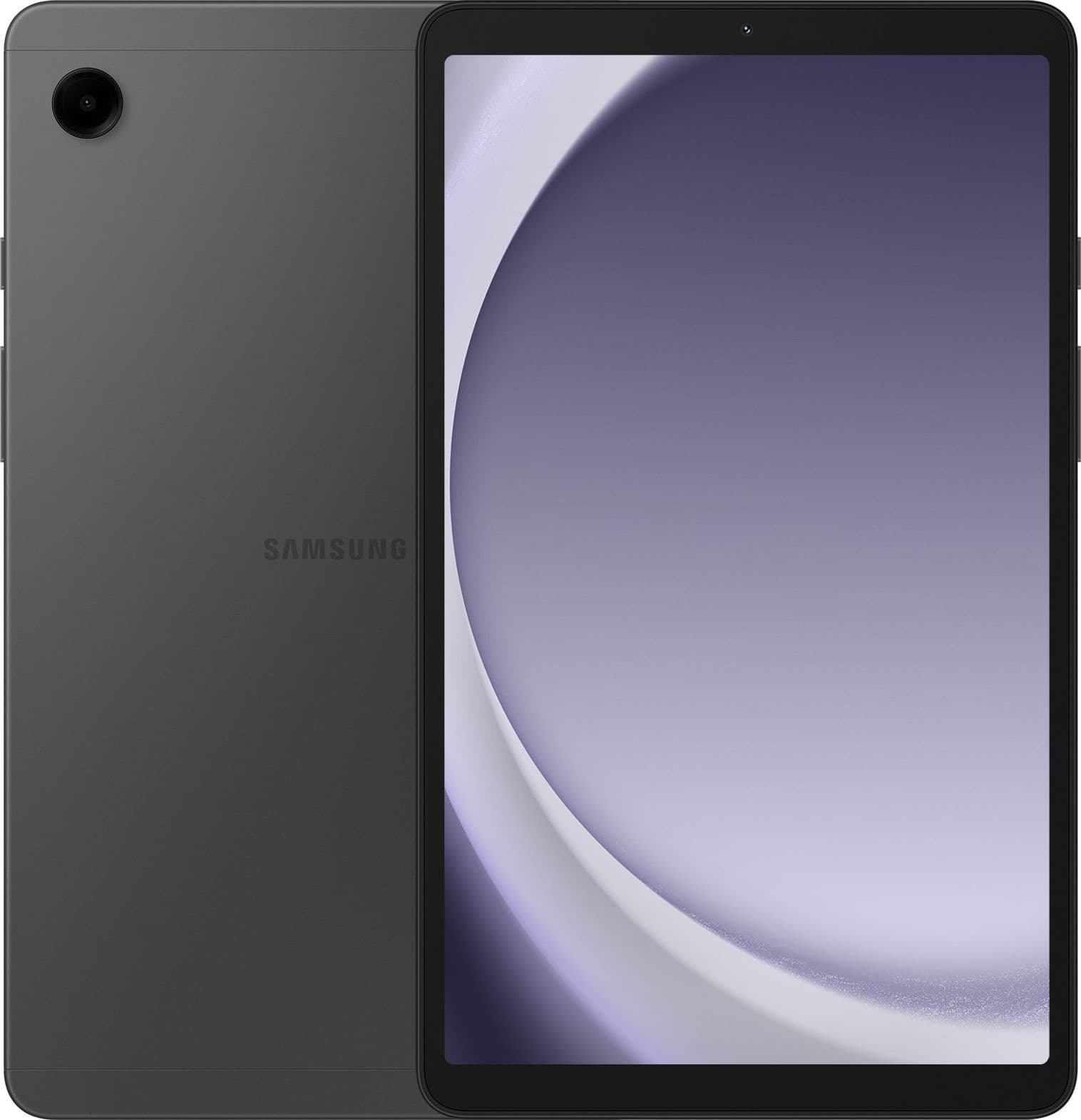 Samsung-sm-x110-tab-a9-8.74+64gb-gray-ita