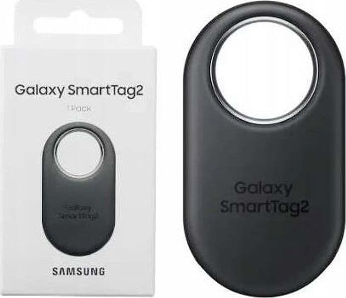 samsung-smart-tag2-nero