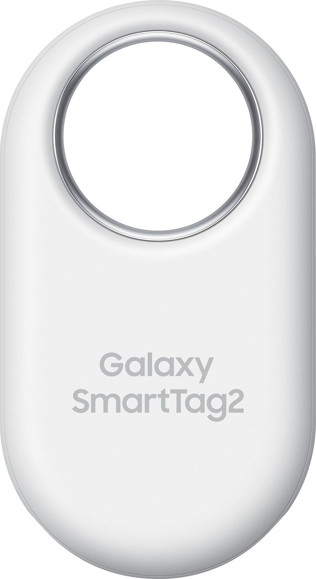 Samsung-SmartTag2-(2023)-t5600-white