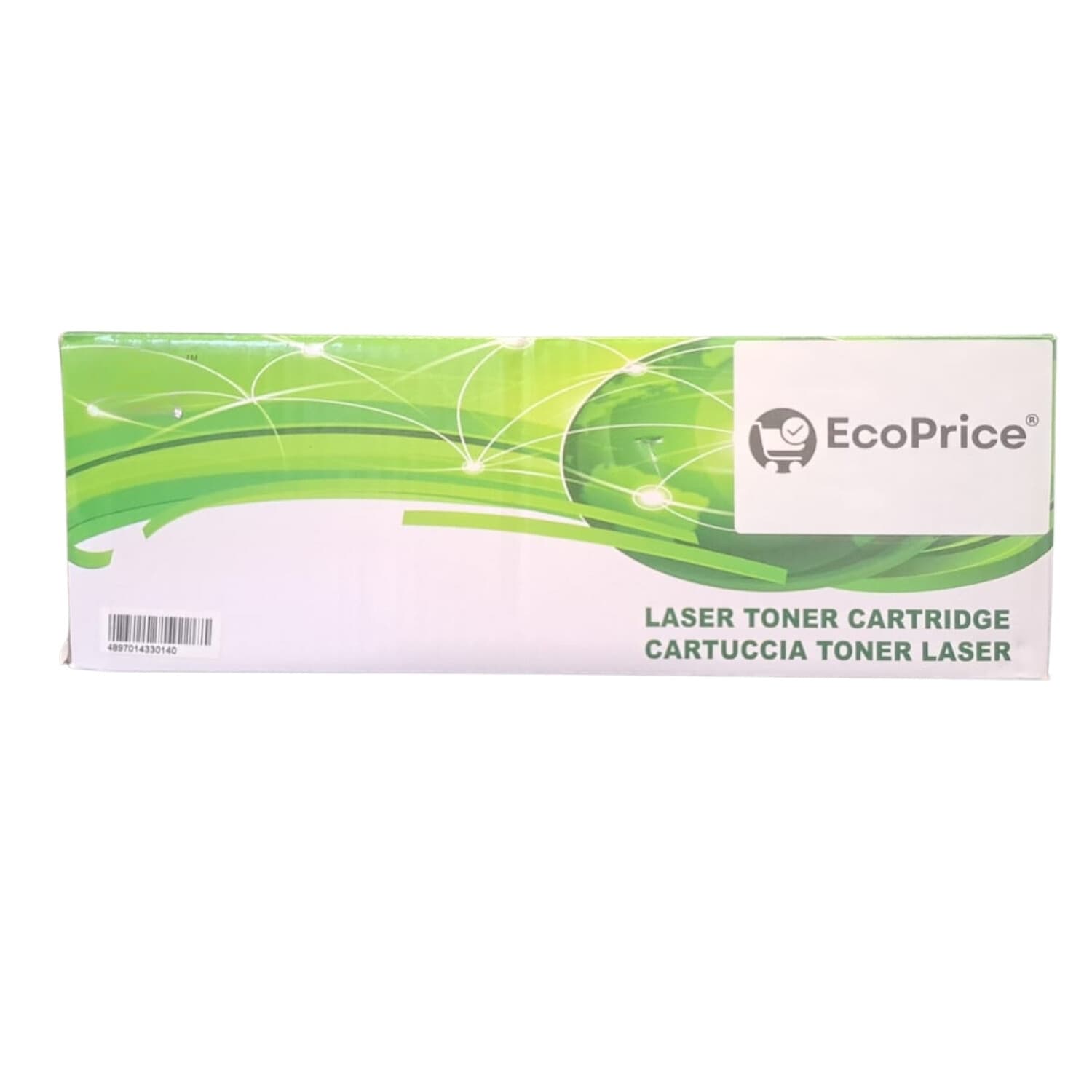 Samsung-Toner-Ecoprice-Mlt-d111s-Nero-1k-Compatibile-Con-Chip-Per-Stampanti-Samsung-Xpress