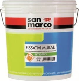 SAN-MARCO---FISSATIVO-MURALE-MICRONIZZATO-PER-INTERNI-E-ESTERNI-TRASPARENTE-5LT