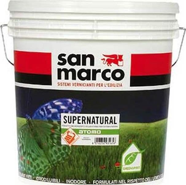 SAN-MARCO---FISSATIVO-MURALO-MICRONIZZATO-PER-INTERNI-E-ESTERNI-TRASPARENTE-15LT