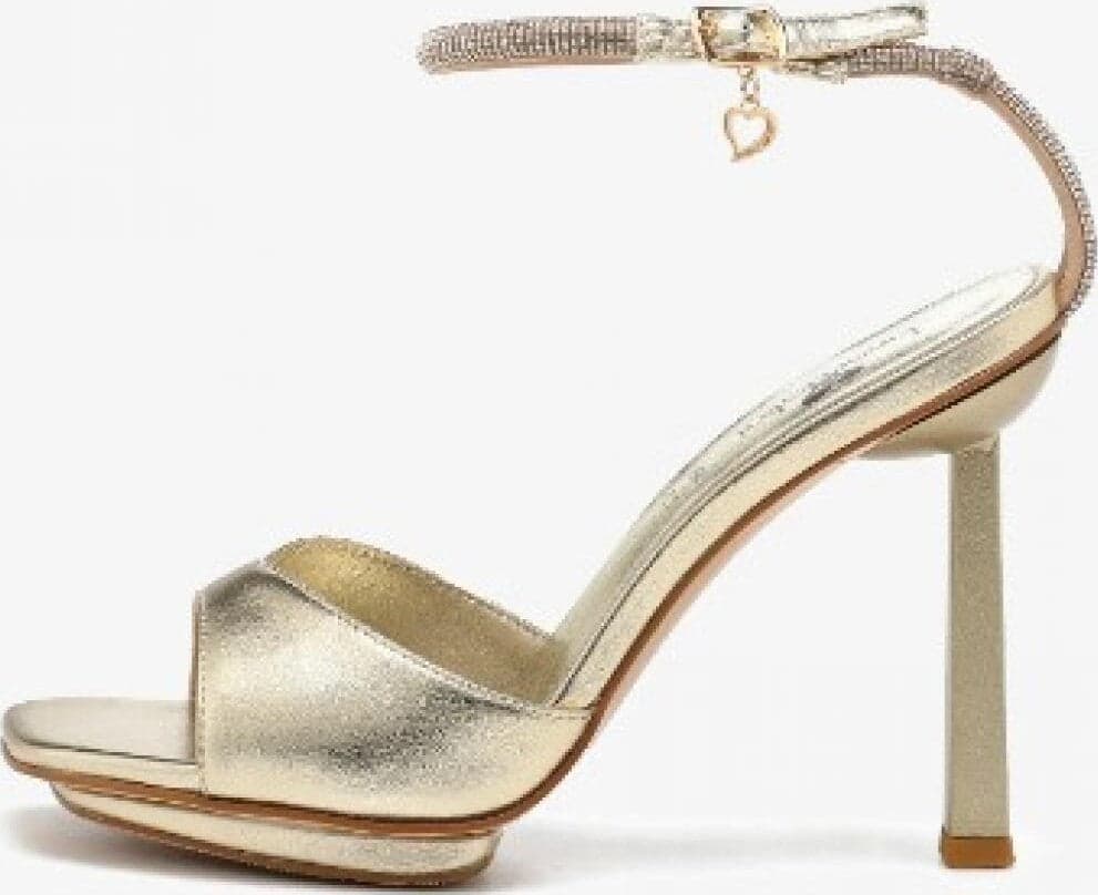 Sandalo-Donna-Tua-Braccialini-F24-GOLD