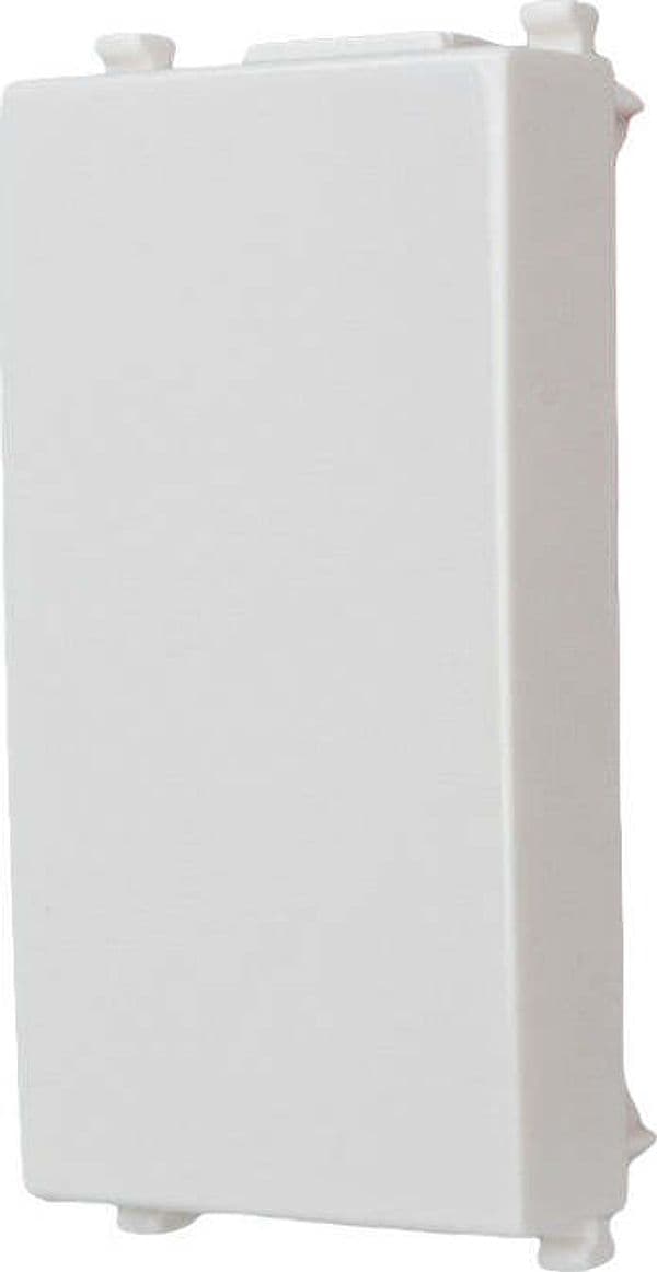 SANDASDON-2-Copritasti-Copriforo-1M-Bianco-Compatibile-Con-Vimar-Plana