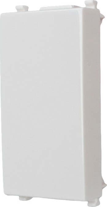 SANDASDON-2-Copritasti-Copriforo-1M-Bianco-Compatibile-Con-Vimar-Plana