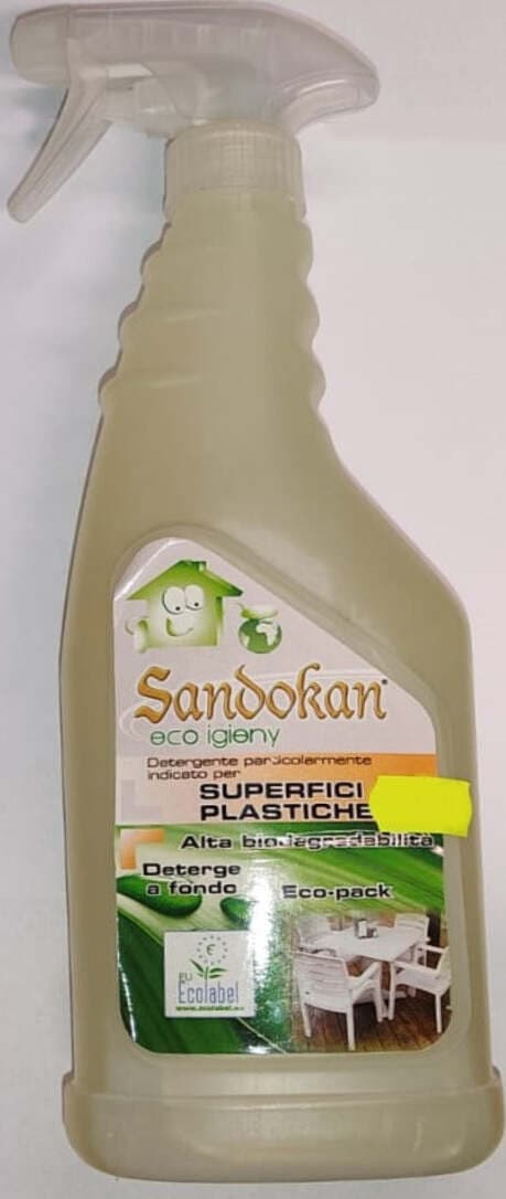 SANDOKAN---DETERGENTE-SPRAY-SUPERFICI-PLASTICHE-750ml