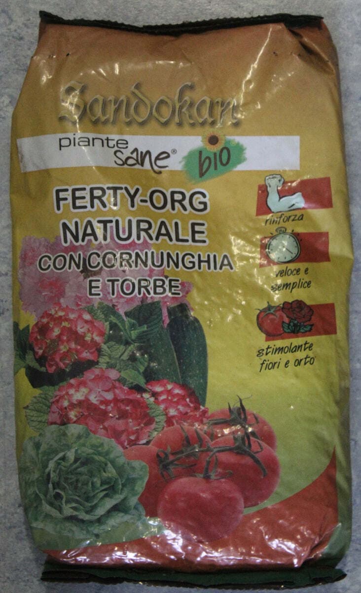 SANDOKAN---FERTYORG-NATURALE-CON-CORNUNGHIA-E-TORBE-1kg
