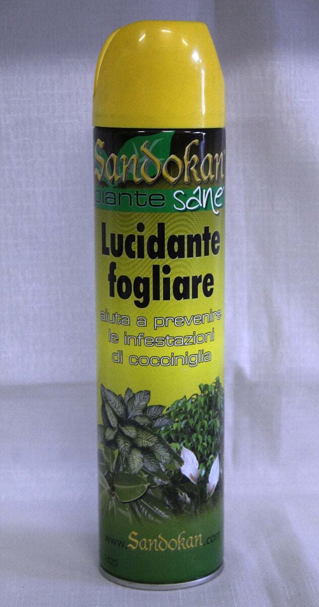 SANDOKAN---SPRAY-LUCIDANTE-FOGLIARE-400-ml