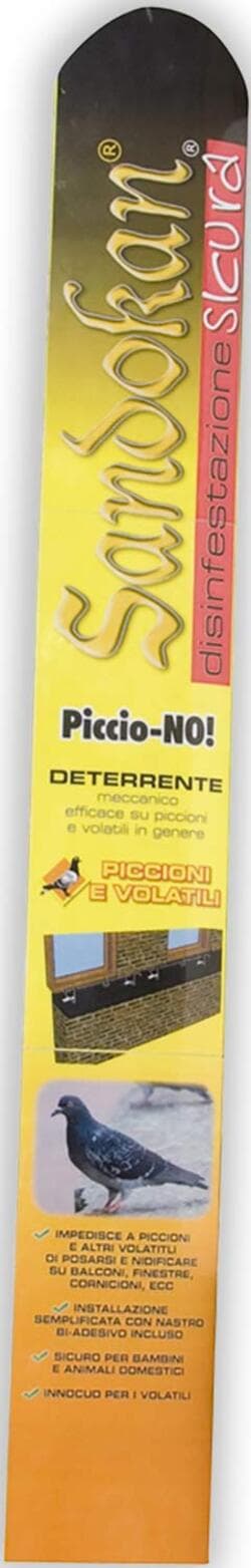 Sandokan-Dissuasore-Piccio-no-deterrentemeccanico-efficace-su-piccioni-e-volatili.