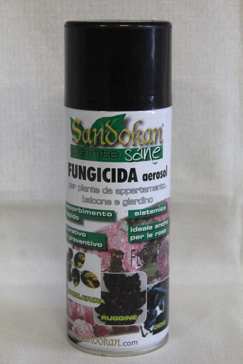 SANDOKAN-FUNGICIDA-SPRAY-PER-PIANTE-ORNAMENTALI-400ml