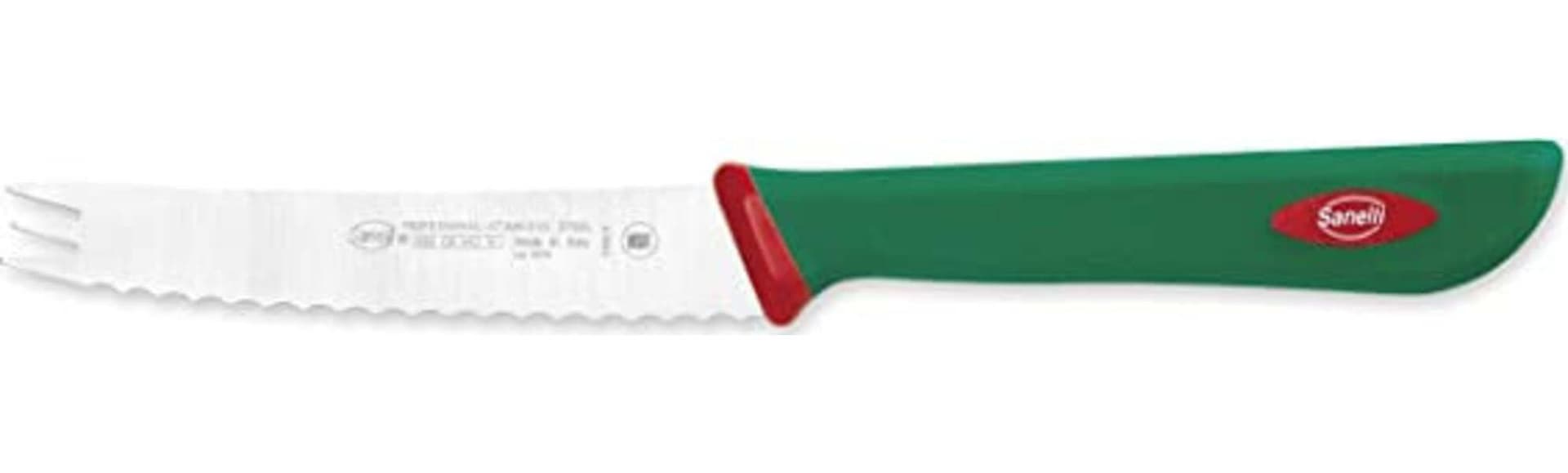 Sanelli-Coltello-Agrumi-PREMANA-PROFESSIONAL