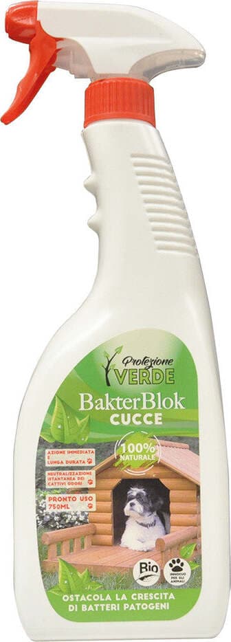 SANIFICANTE-PER-CUCCE-Ml.-750