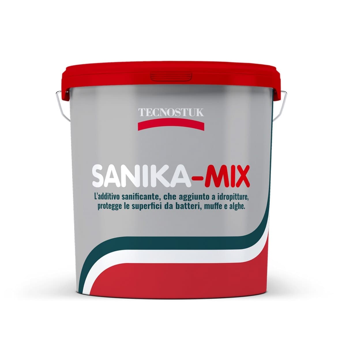 SANIKA-MIX-Additivo-Sanificante-per-idropitture-per-protegge-le-superici-da-Batteri-Muffe-e-Alghe