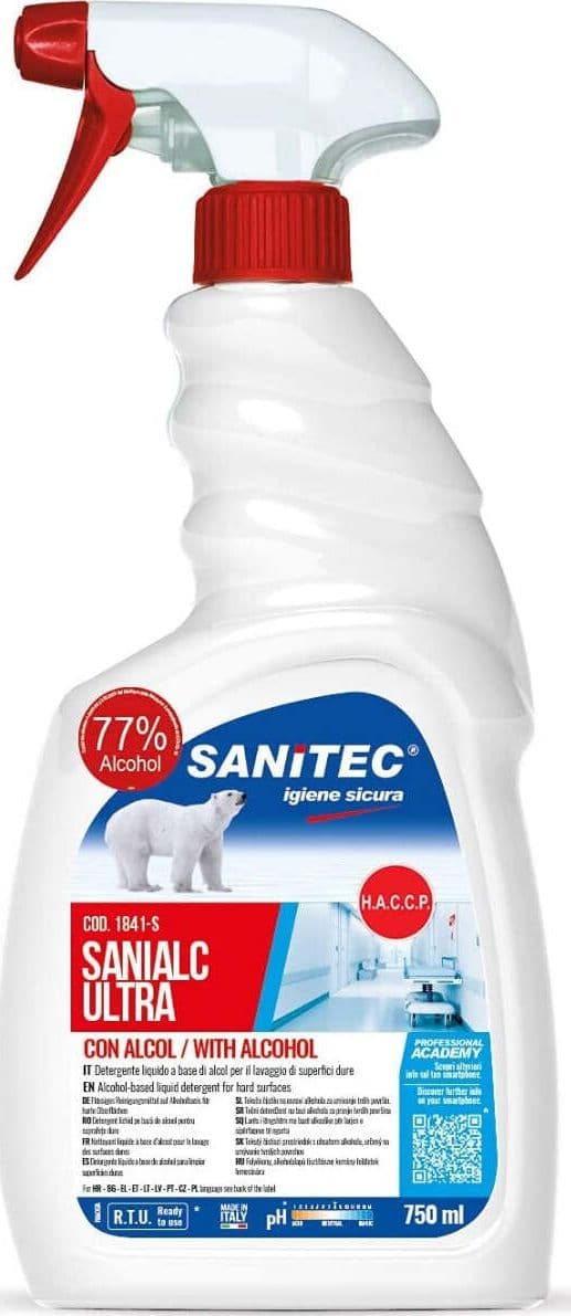 SANITEC---SANIALC-ULTRA-CON-ALCOOL-COD.-1841-S-ML750