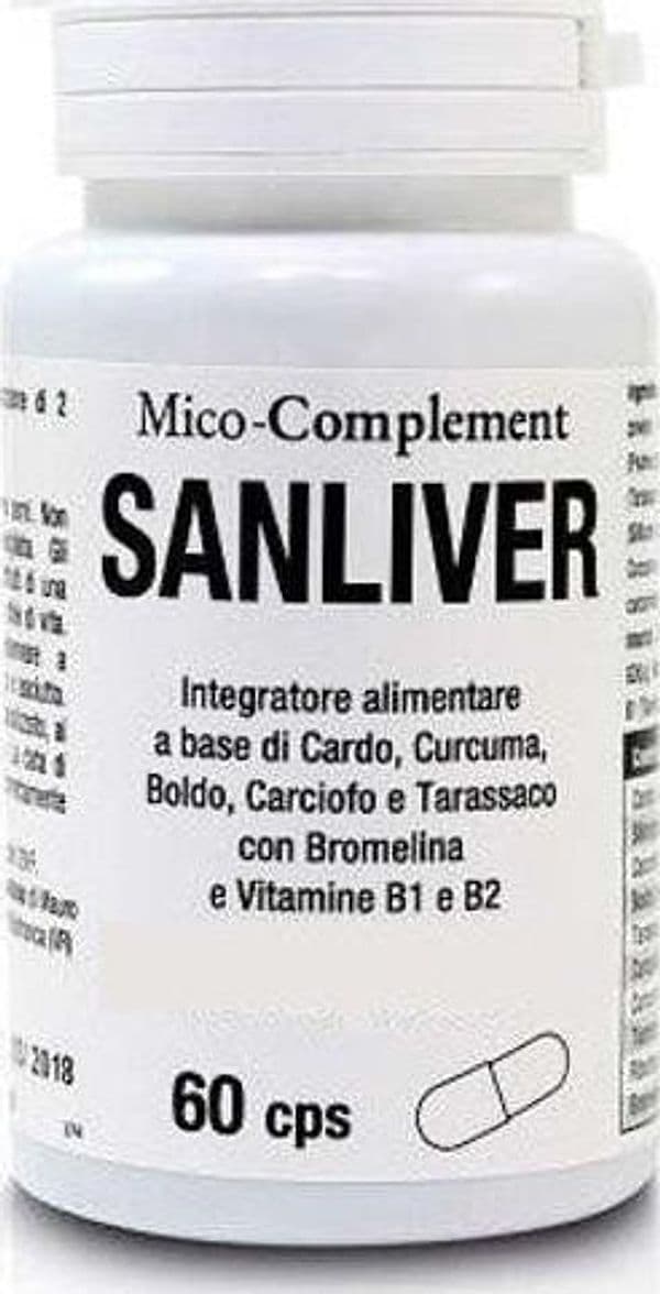 SANLIVER-60-CAPSULE-FREELAND