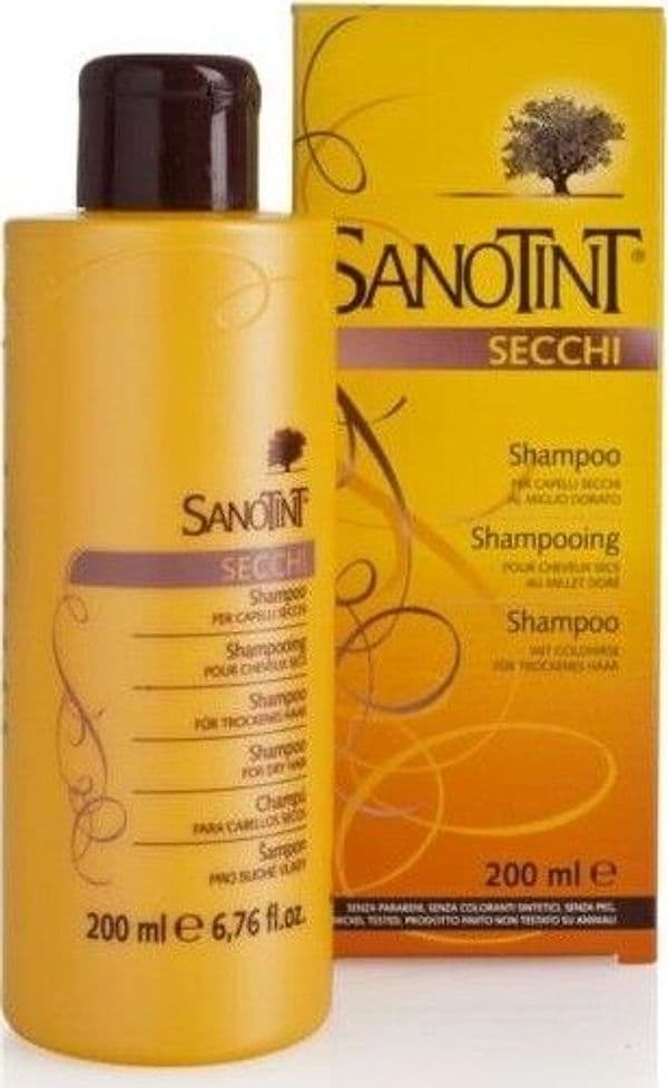 Sanotin-Shampoo-Capelli-Secchi-200-ml-Cosval