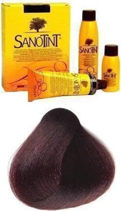 Sanotint-Colore-8-Castano-Mogano
