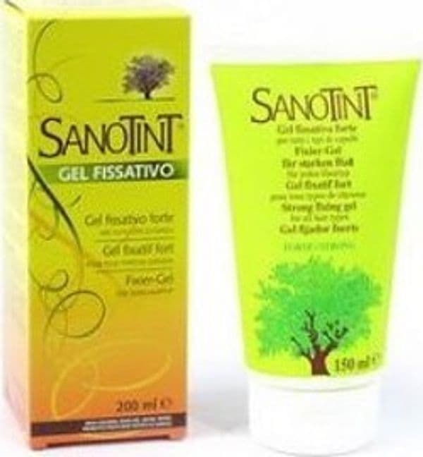 Sanotint-Gel-fissativo-per-capelli-150-ml-Cosval