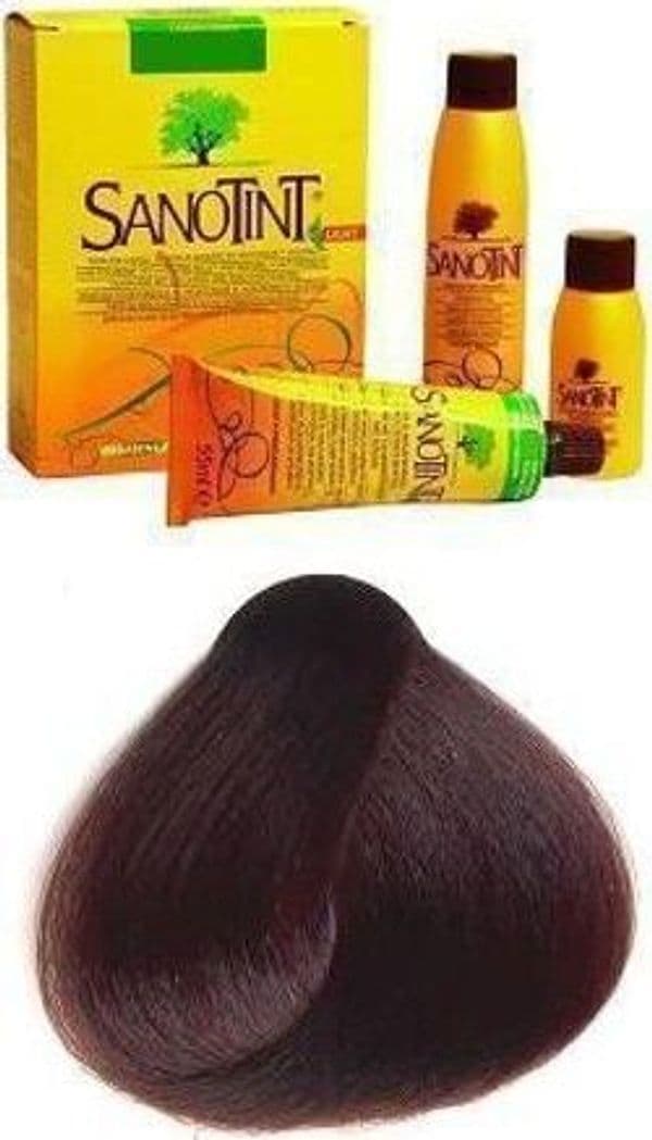 Sanotint-light-tint-castano-mogano-78-125-ml-Cosval