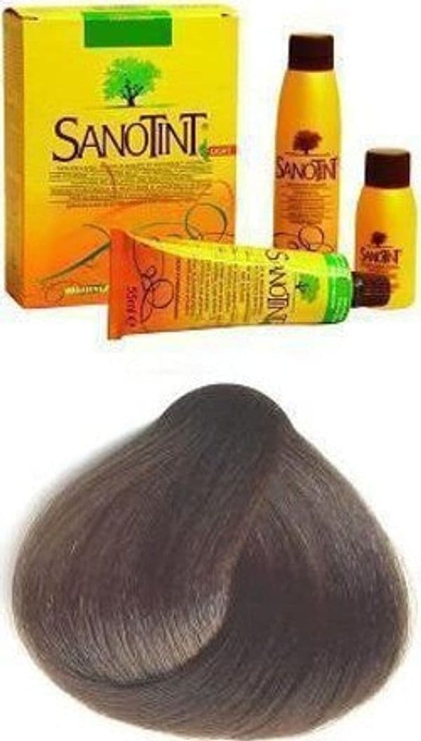Sanotint-light-Tinta-castano-chiaro-74-Cosval