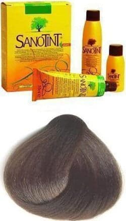 Sanotint-light-Tinta-castano-chiaro-74-Cosval