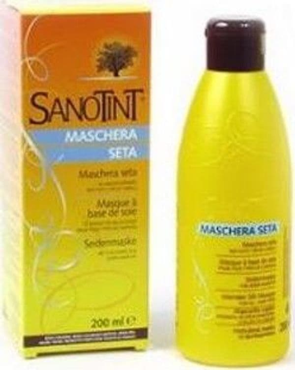 Sanotint-maschera-seta-200ml-Cosval