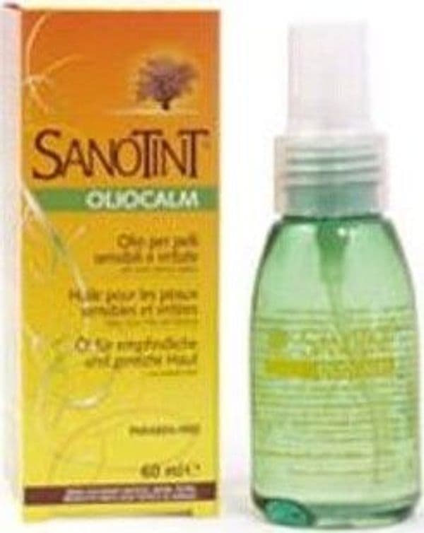 Sanotint-oliocalm-60ml-Cosval