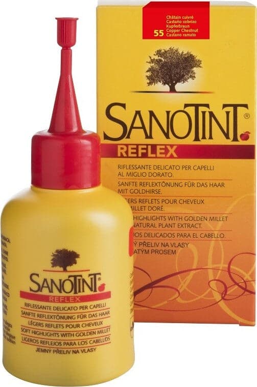 Sanotint-Reflex-55-tintura-per-capelli-castano-ramato-80-ml