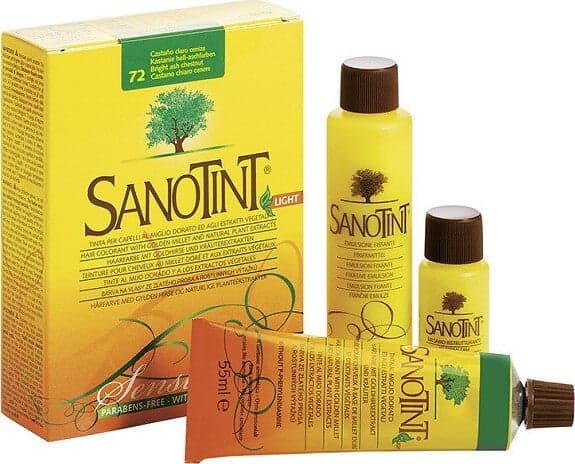 Sanotint-Sensitive-Colore-72-Castano-Chiaro-Cenere-125-Mil
