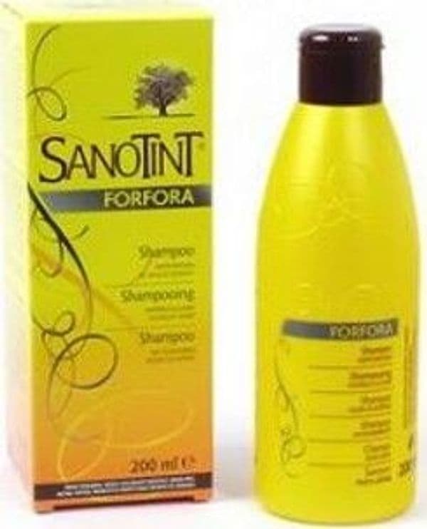 Sanotint-shampoo-capelli-forfora-200-ml-Cosval