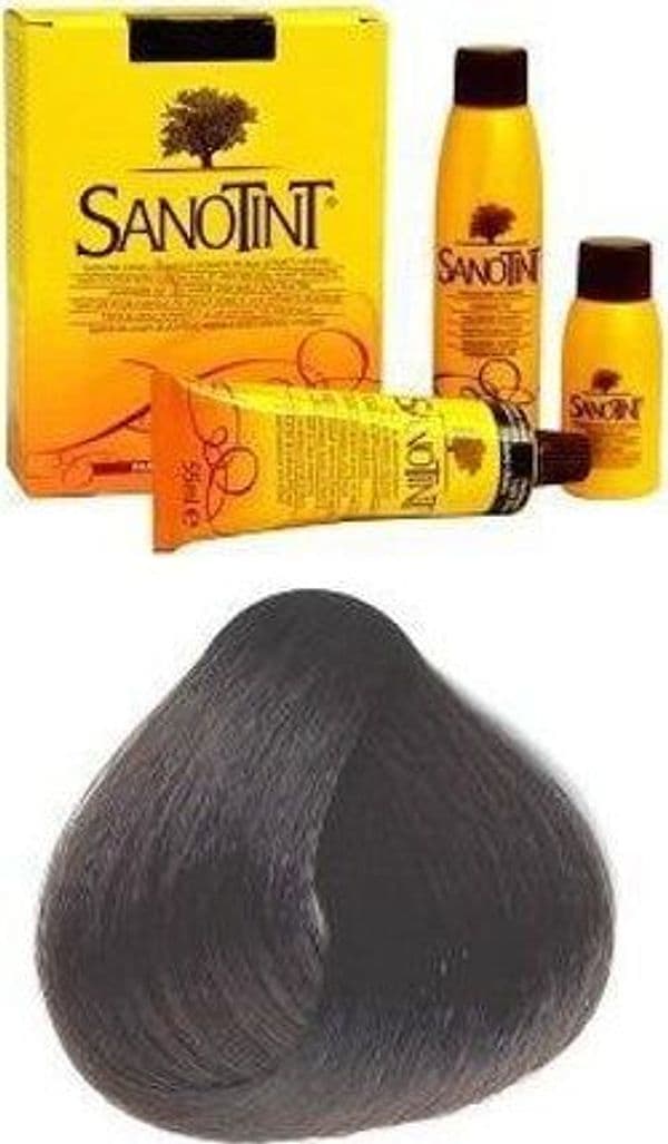 Sanotint-Tint-03-Castano-Naturale