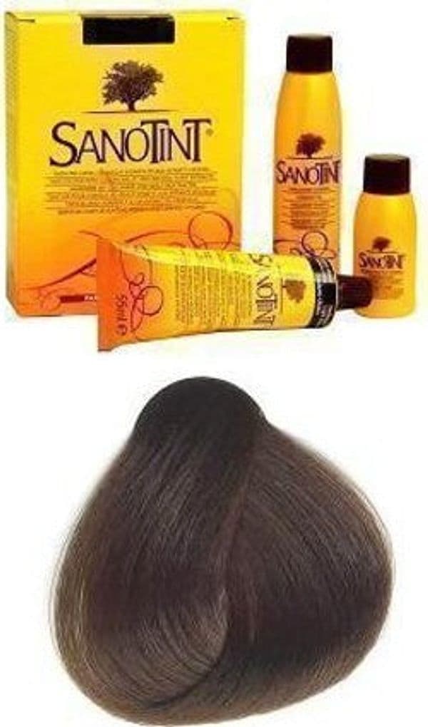Sanotint-Tint-25-Colore-Moka-Cosval