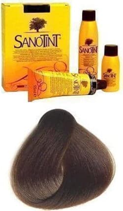Sanotint-Tint-26-Tabacco-Cosval