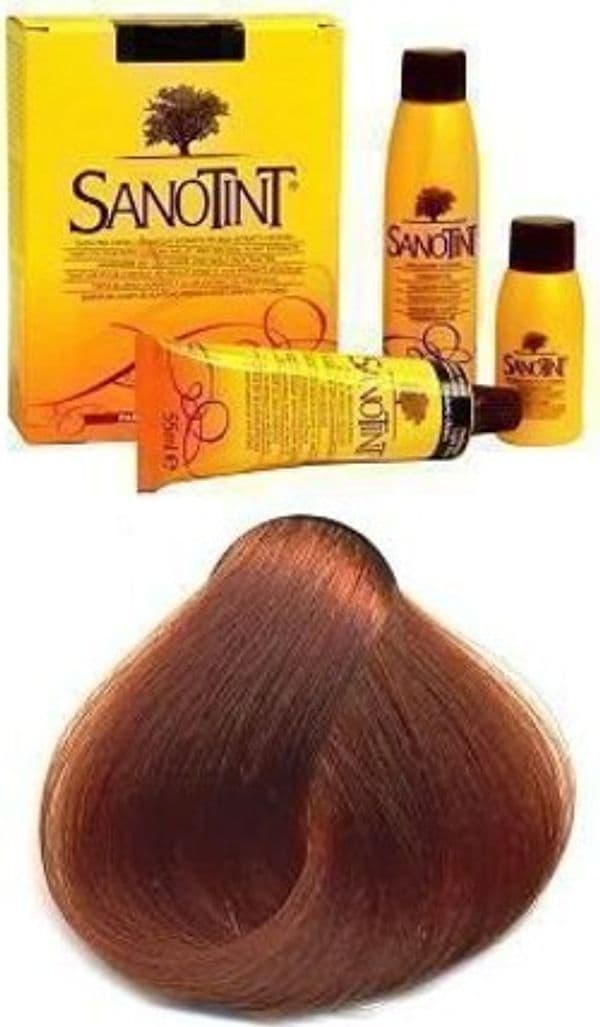 Sanotint-Tint-29-Biondo-Scuro-Rame-Cosval
