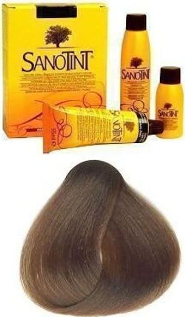 Sanotint-Tintura-Capelli-12-Biondo-Dorato-125-Ml