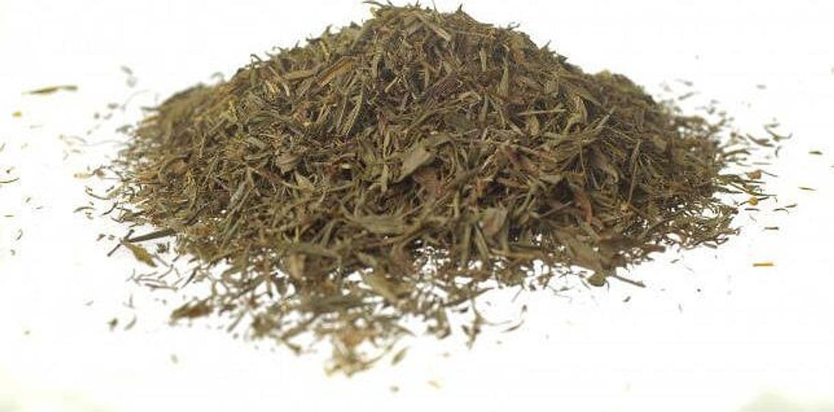 SANTOREGGIA-MONTANA-Foglie-intere-500-gr-Biokyma