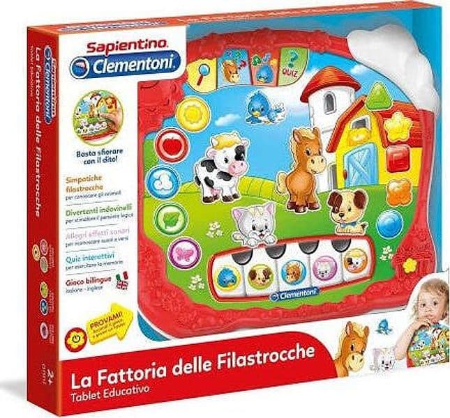 Sapientino-Fattoria-delle-Filastrocche-Clementoni