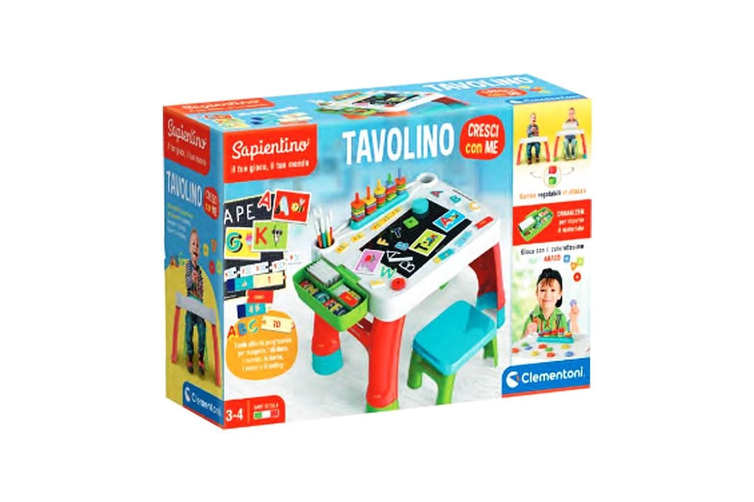 Sapientino-Tavolo-Cresci-con-Me
