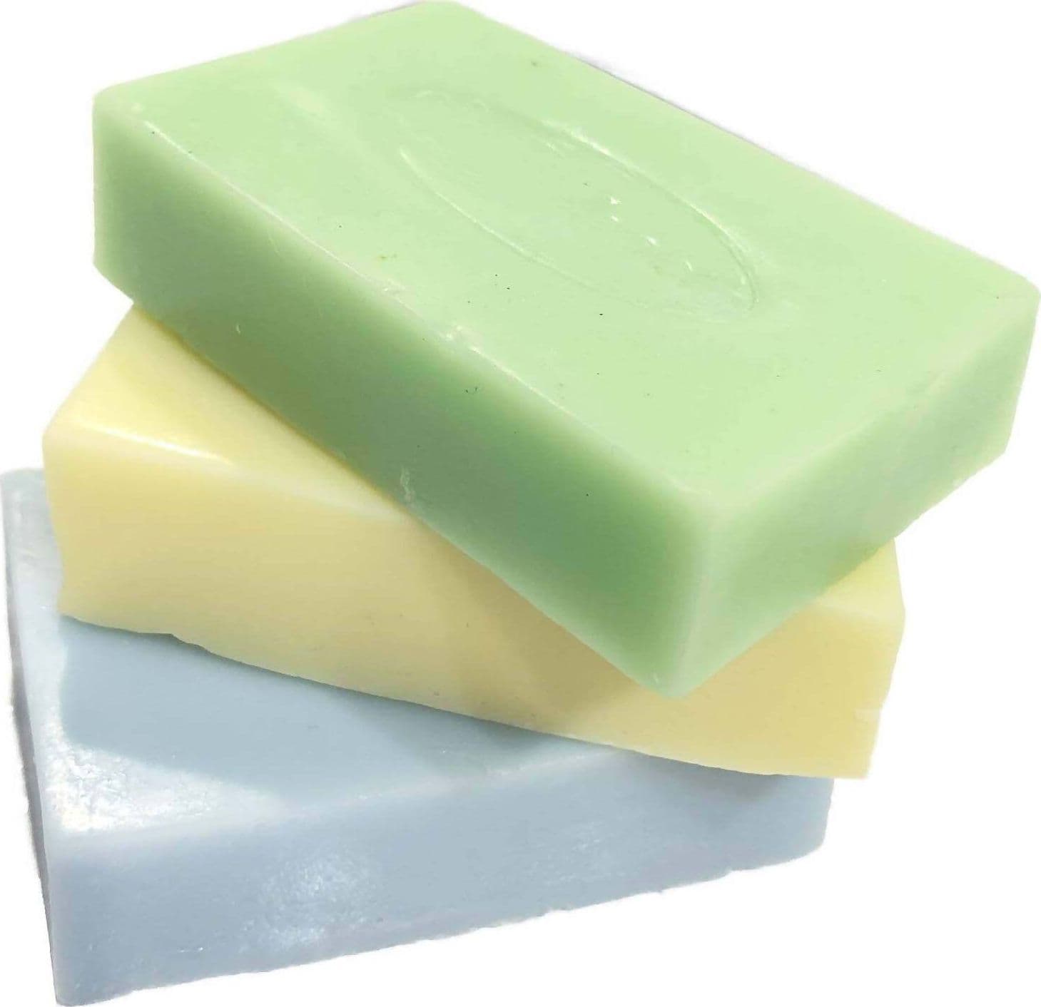 Sapone alla Bava di Lumaca Sapone Naturale Bio con Bava di Lumaca Helix profumazione agrumi lavanda e gelsomino 100gr Coclè in Saponette Coclè - Piana di Monte Verna, commercioVirtuoso.it