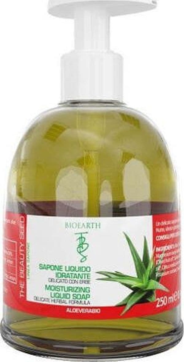 Sapone-Liquido-Idratante-250-ml-Bioearth