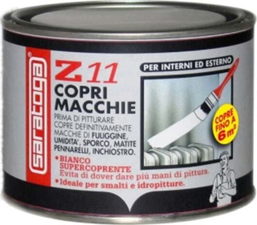 SARATOGA-FONDO-COPRI-MACCHIE-BIANCO-SUPERCOPRENTE-500ML