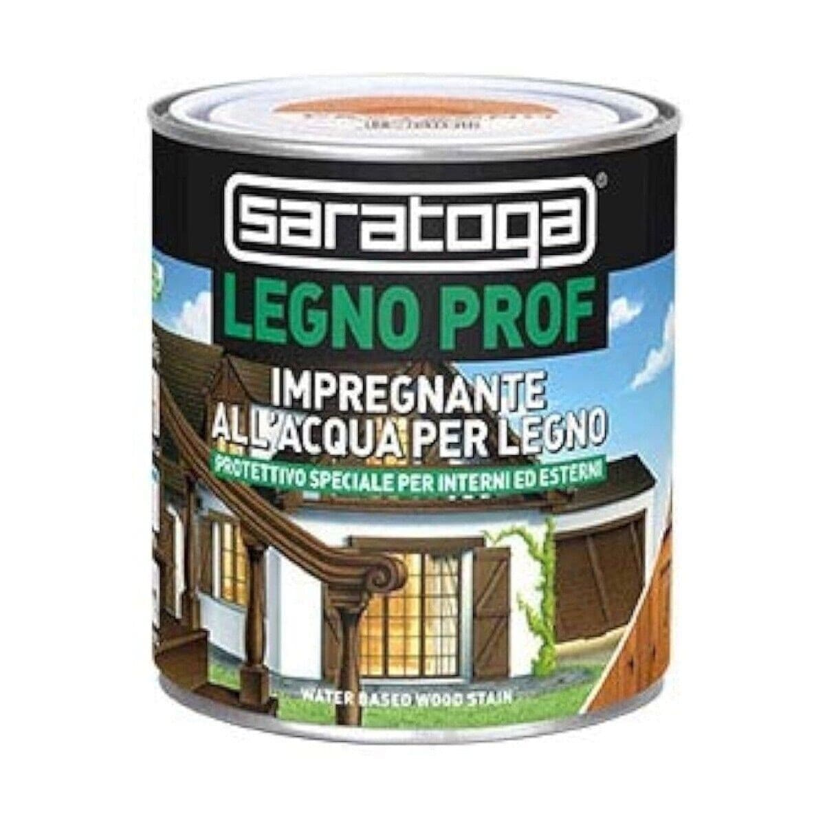 Saratoga-legno-prof-750ml
