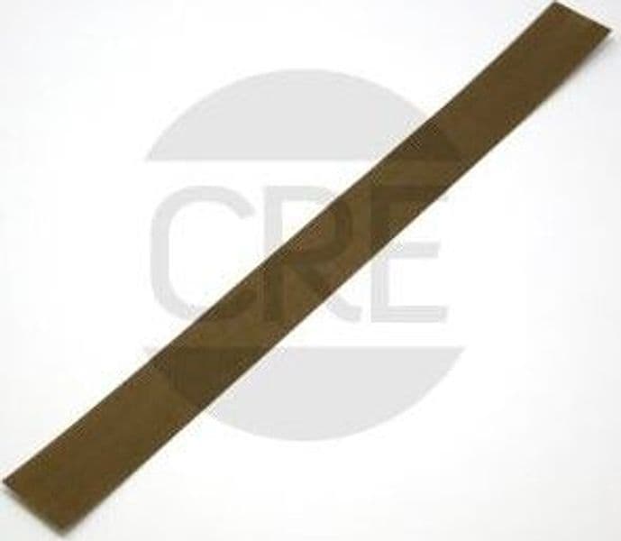 Saturflon-per-Barra-Saldante-31-x-328-mm