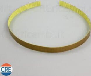 Saturflon-per-Barra-Saldante-35,9x10,2-mm-per-Reverse-VB68PK1,-VB50PK2