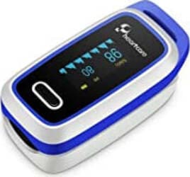 Saturimetro-Pulsossimetro-da-Dito-LOX100A-Nobrand