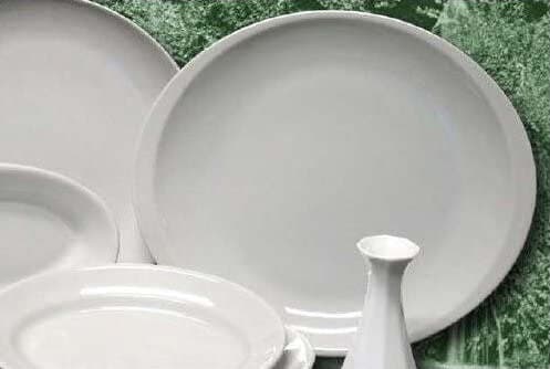 SATURNIA---PIATTO-IN-PORCELLANA-TIVOLI-DA-BISTECCA-33-CM
