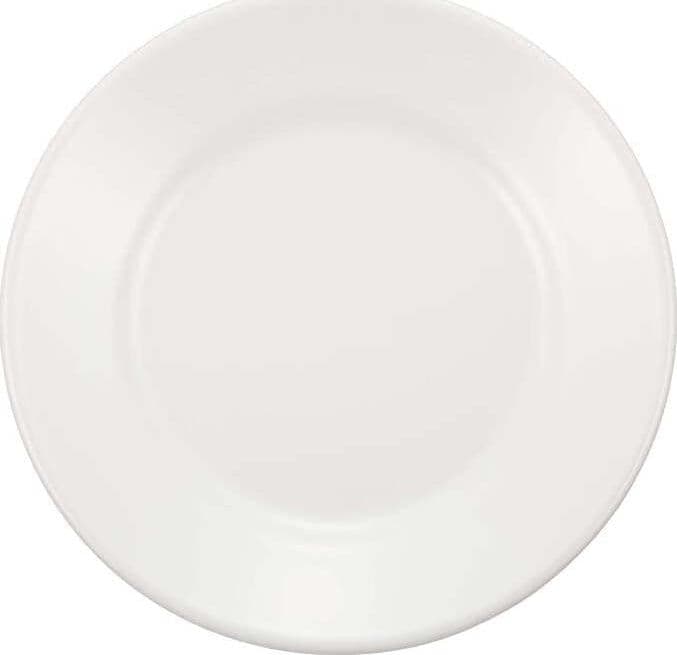 SATURNIA-Piatto-Frutta-Tivoli-Bianco-20cm