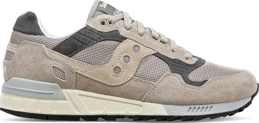 Saucony-Sneakers-Beige-da-uomo