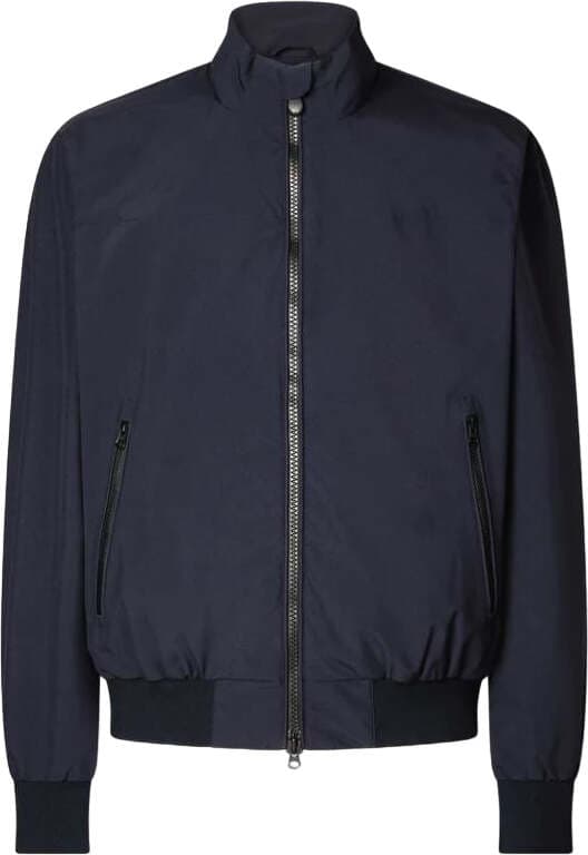 Save-The-Duck-Giacconi-Grigio-da-uomo